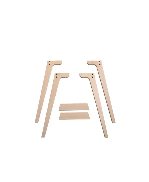 oliver-furniture-pernas-adicionais-secretária-wood-041013