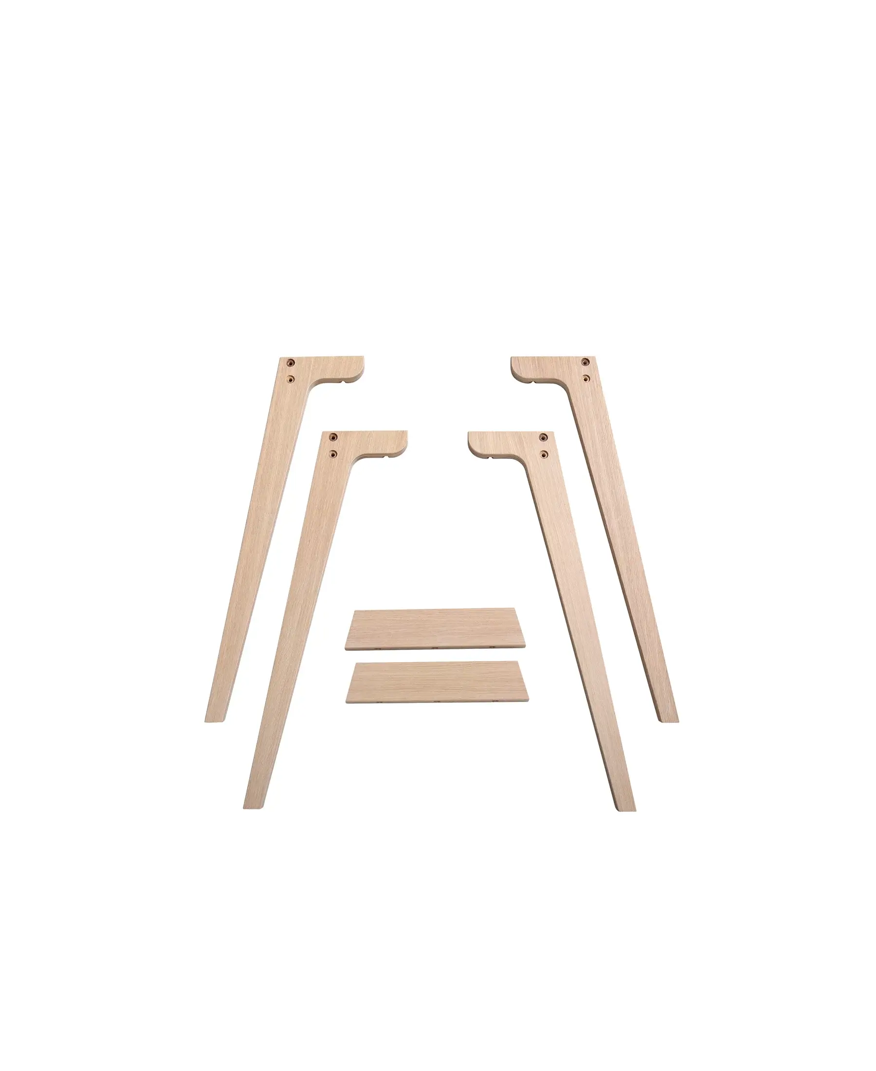 oliver-furniture-pernas-adicionais-secretária-wood-041013