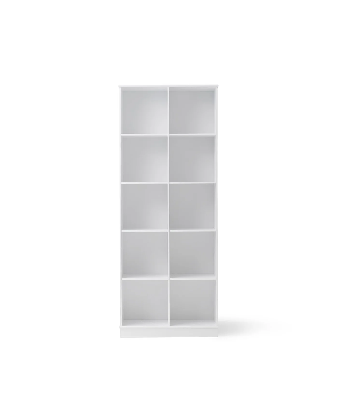 OF_041320_01.png