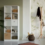 oliver-furniture-storange-box-