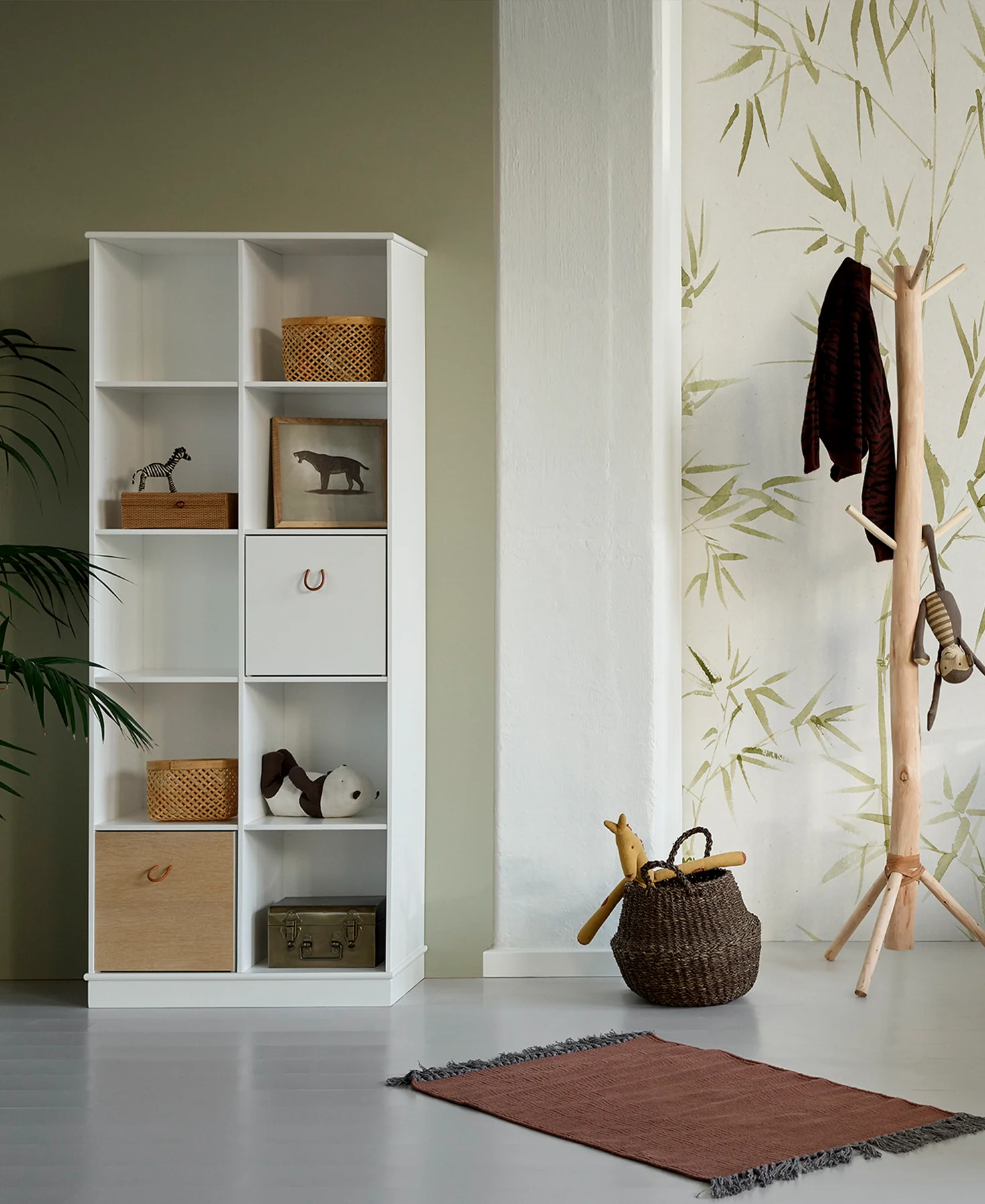 oliver-furniture-storange-box-