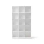 oliver-furniture-estante-de-madeira-3x5-com-base-041321 oliver-furniture-estante-de-madeira-3x5-com-base-041321