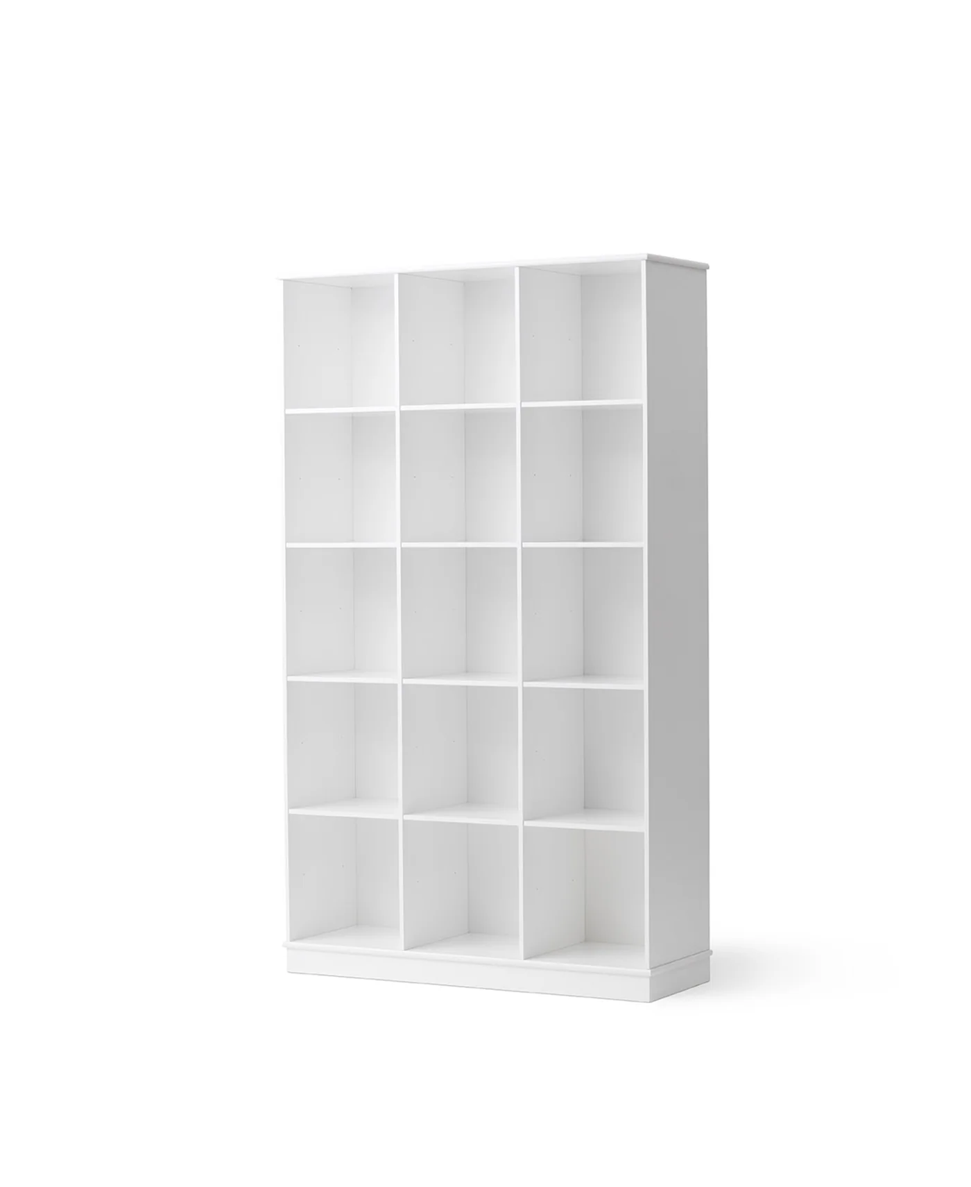 OF_041321_02.png