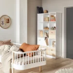 oliver-furniture-estante-de-madeira-3x5-com-base-041321 oliver-furniture-estante-de-madeira-3x5-com-base-041321