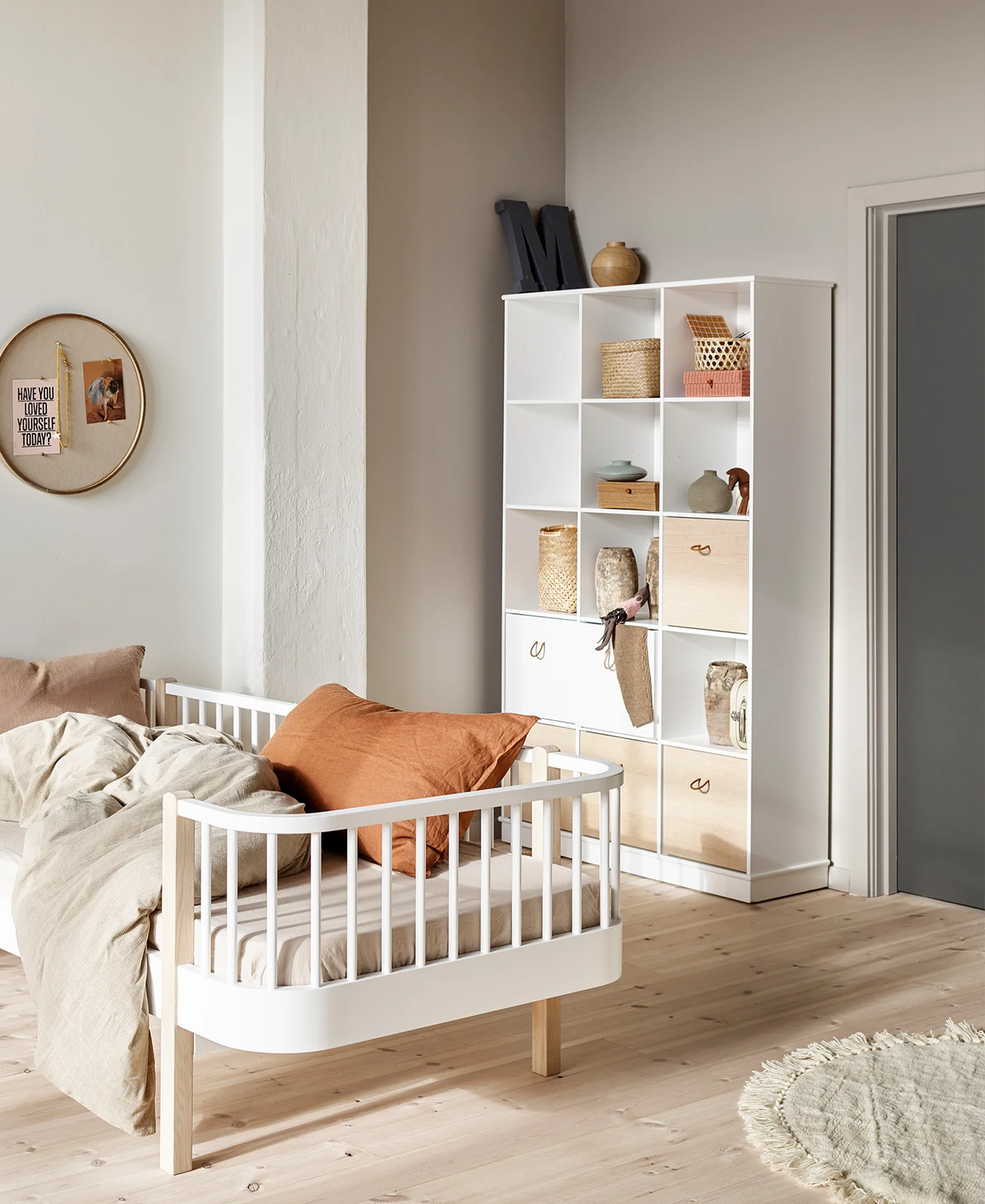 oliver-furniture-estante-de-madeira-3x5-com-base-041321 oliver-furniture-estante-de-madeira-3x5-com-base-041321