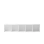 oliver-furniture-estante-de-madeira-5x1-com-suporte-041322