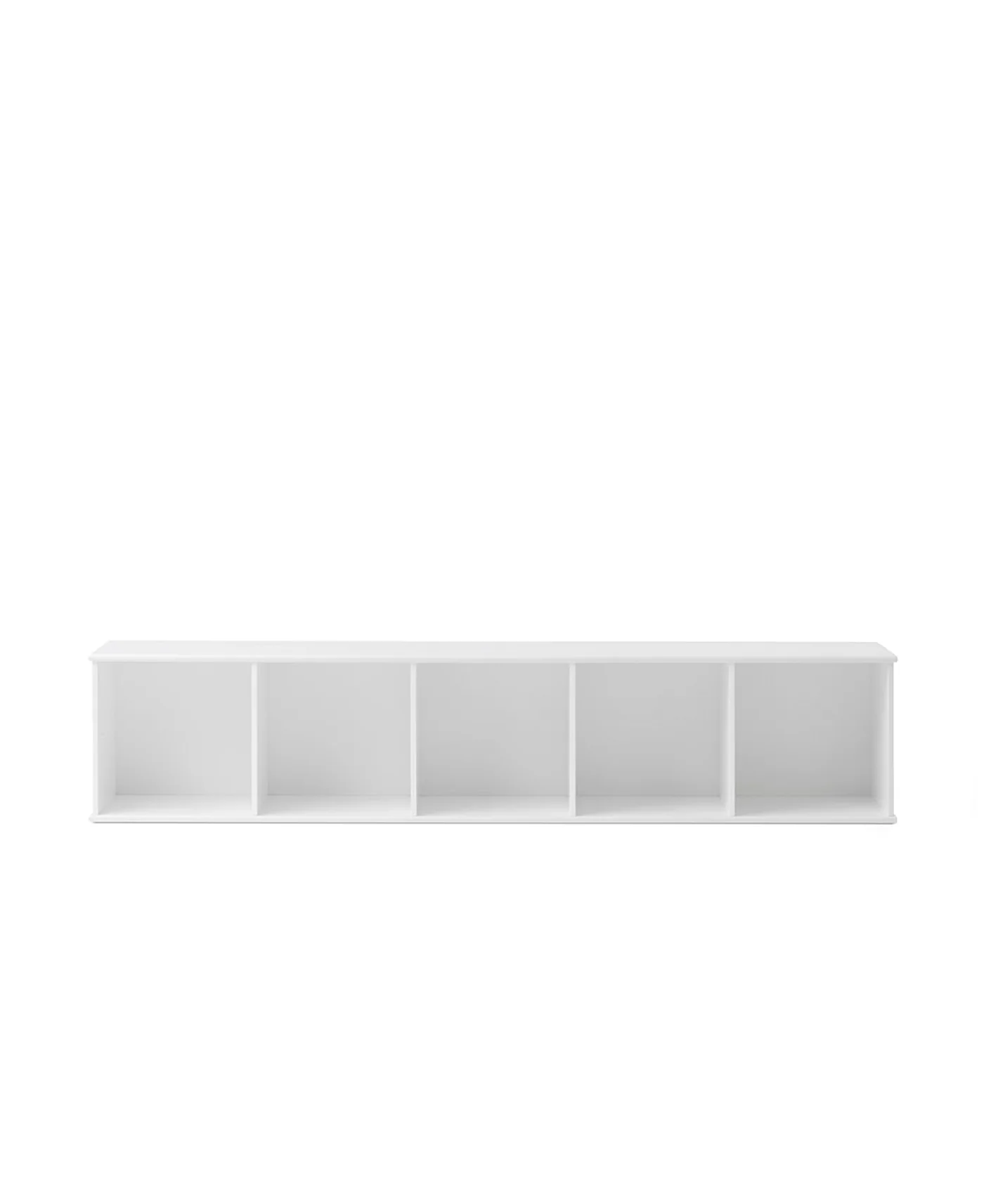 oliver-furniture-estante-de-madeira-5x1-com-suporte-041322