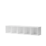 oliver-furniture-estante-de-madeira-5x1-com-suporte-041322