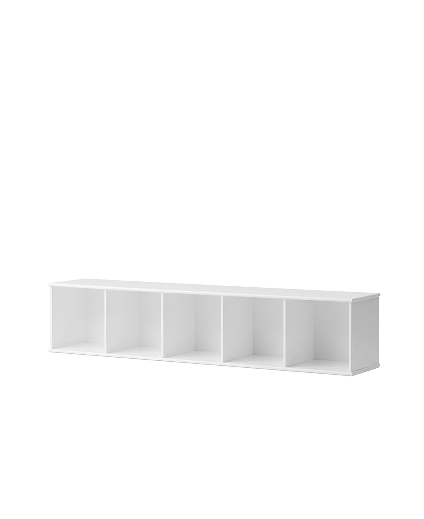 oliver-furniture-estante-de-madeira-5x1-com-suporte-041322