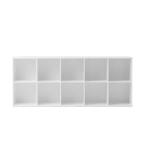 oliver-furniture-estante-de-madeira-5x2-com-suporte-041323