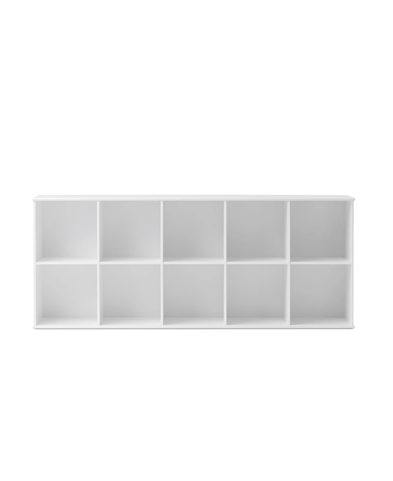 oliver-furniture-estante-de-madeira-5x2-com-suporte-041323 oliver-furniture-estante-de-madeira-5x2-com-suporte-041323