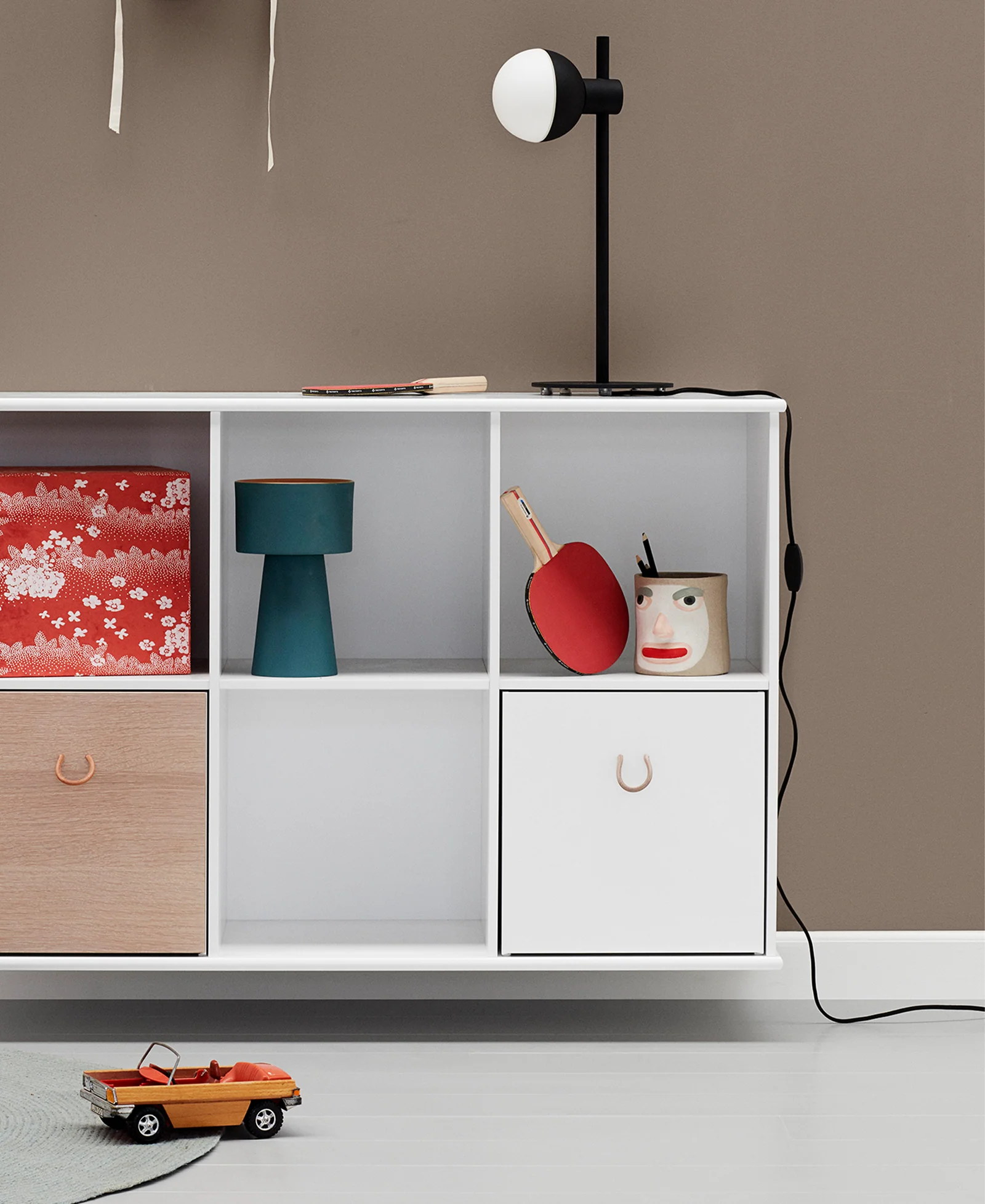 oliver-furniture-estante-de-madeira-5x2-com-suporte-041323 oliver-furniture-estante-de-madeira-5x2-com-suporte-041323