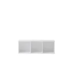 oliver-furniture-estante-de-madeira-3x1-com-suporte-041324