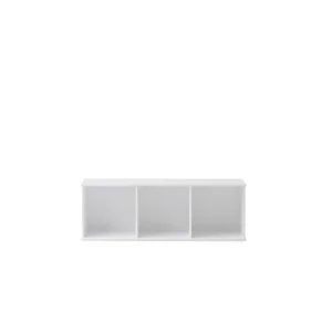 oliver-furniture-estante-de-madeira-3x1-com-suporte-041324