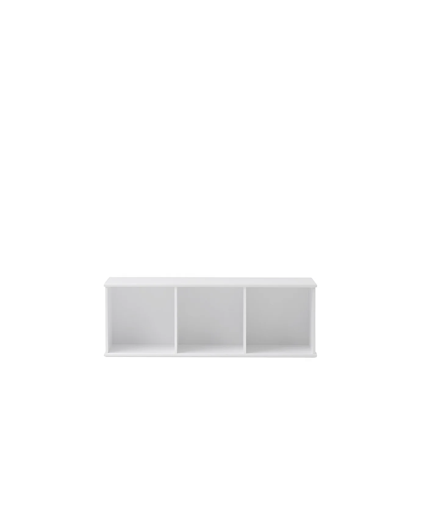 oliver-furniture-estante-de-madeira-3x1-com-suporte-041324