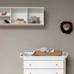 oliver-furniture-estante-de-madeira-3x1-com-suporte-041324