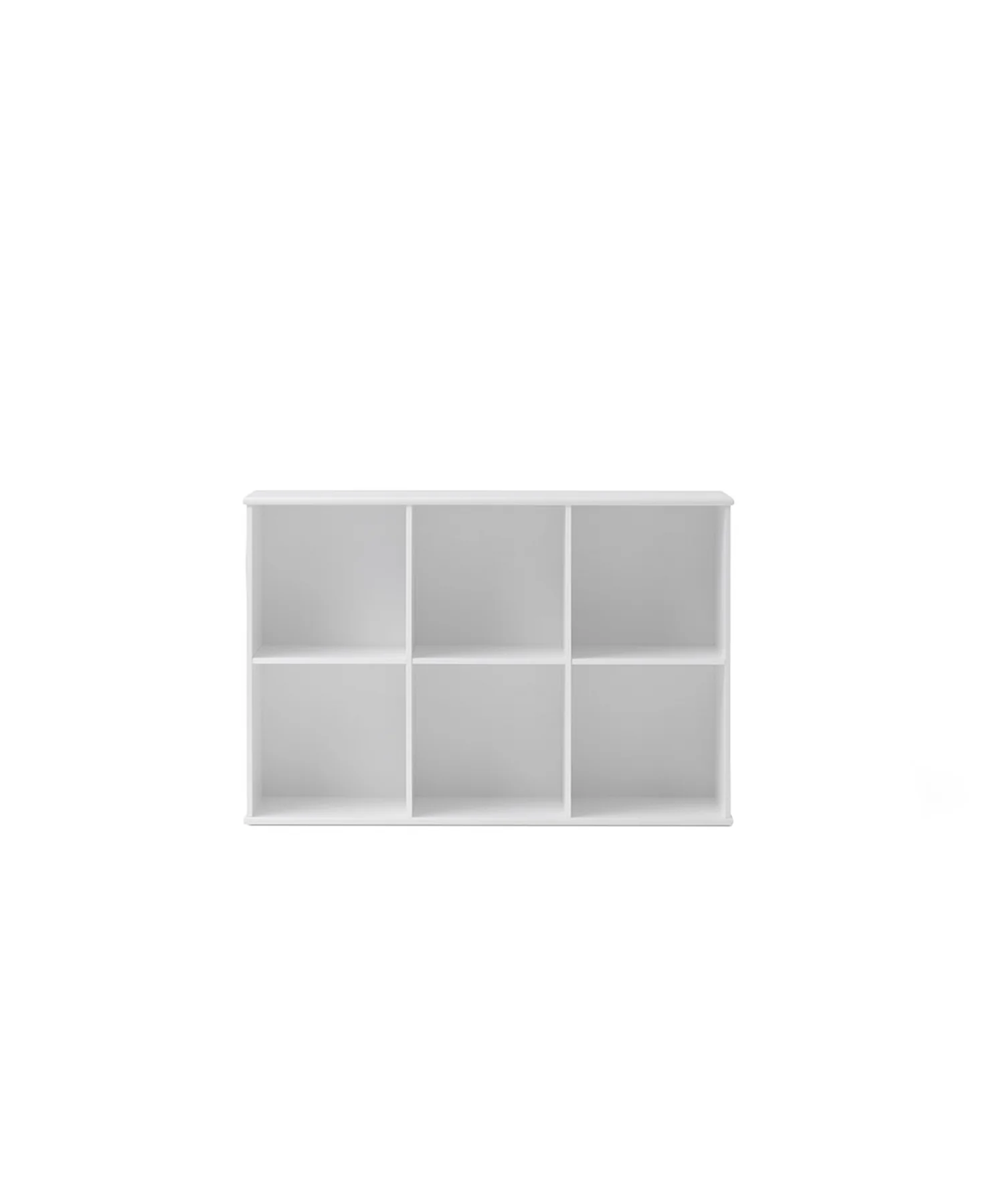 OF_041325_01_1472x1799