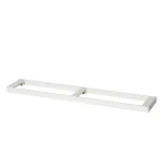 oliver-furniture-base-de-estante-5x1-e-5x2-041326