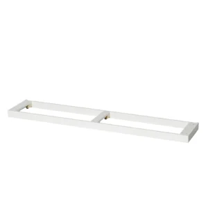 oliver-furniture-base-de-estante-5x1-e-5x2-041326