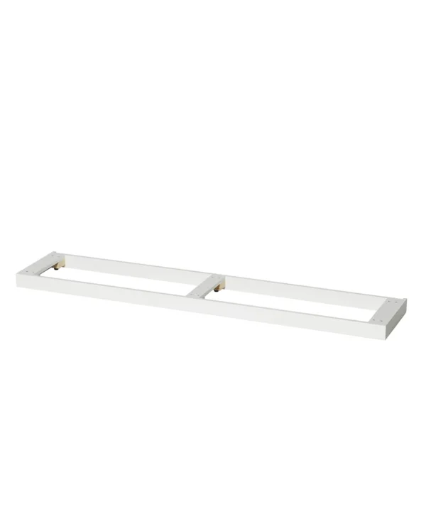 oliver-furniture-base-de-estante-5x1-e-5x2-041326