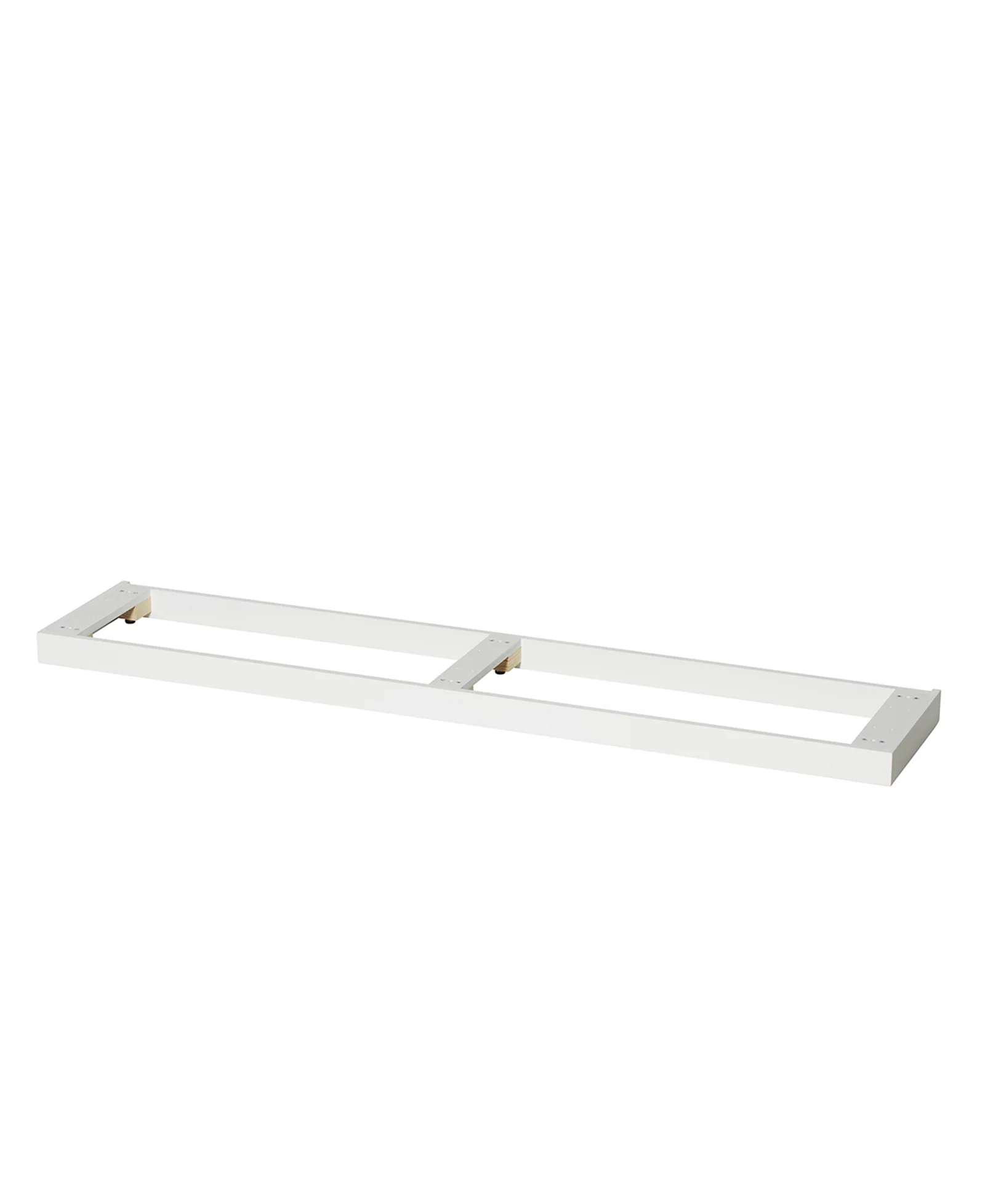 oliver-furniture-base-de-estante-5x1-e-5x2-041326