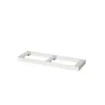 oliver-furniture-base-de-estante-3x1-e-3x2-041327