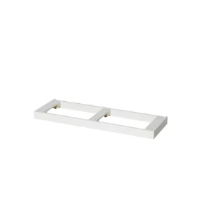 oliver-furniture-base-de-estante-3x1-e-3x2-041327