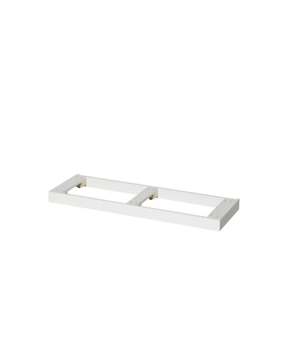 oliver-furniture-base-de-estante-3x1-e-3x2-041327
