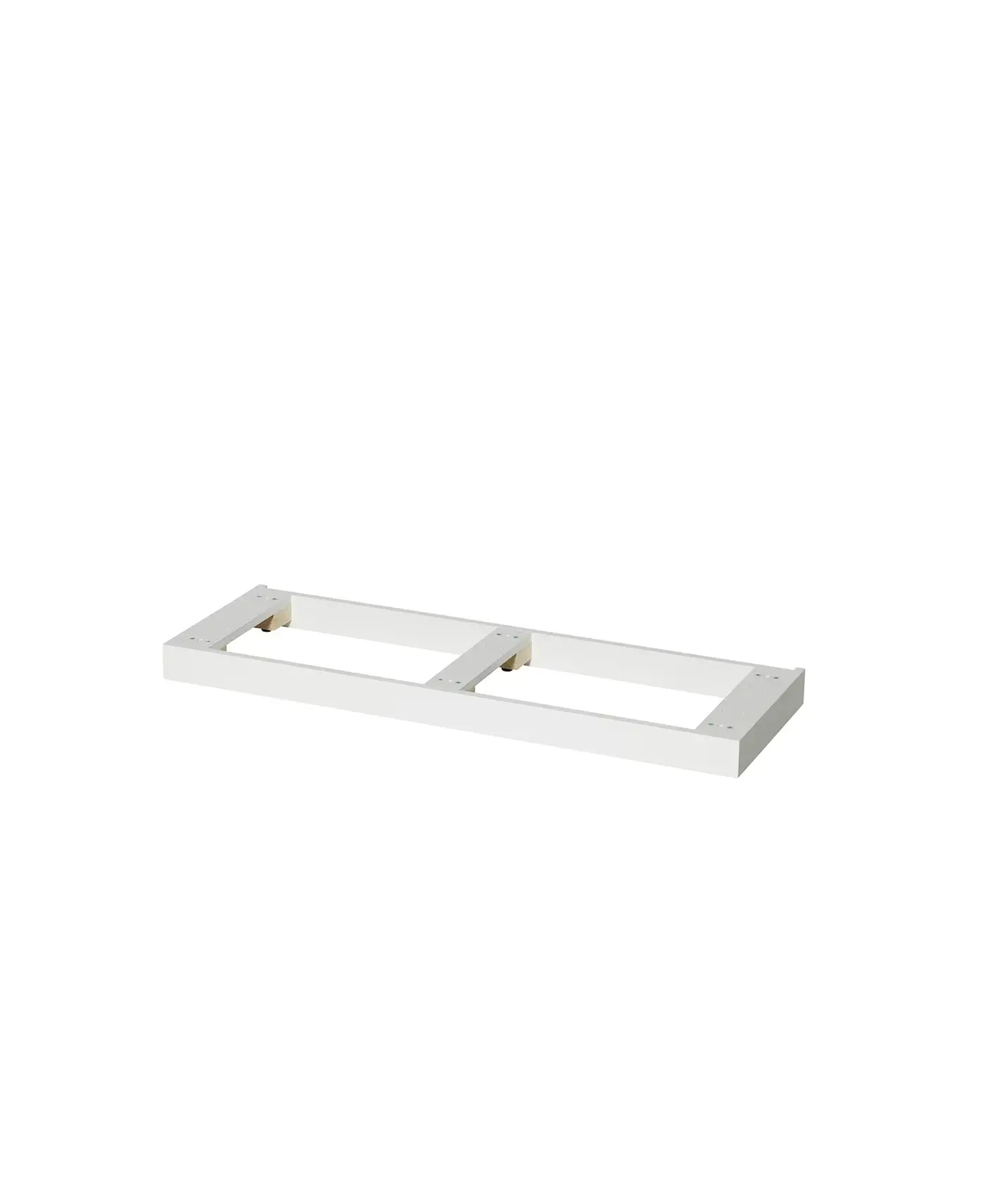 oliver-furniture-base-de-estante-3x1-e-3x2-041327
