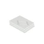 oliver-furniture-prateleiras-extra-para-estante-041330