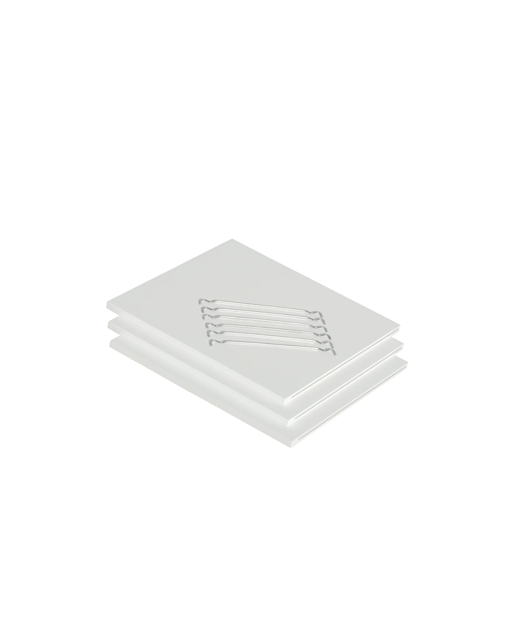 oliver-furniture-prateleiras-extra-para-estante-041330