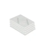 oliver-furniture-prateleiras-extra-para-estante-041331