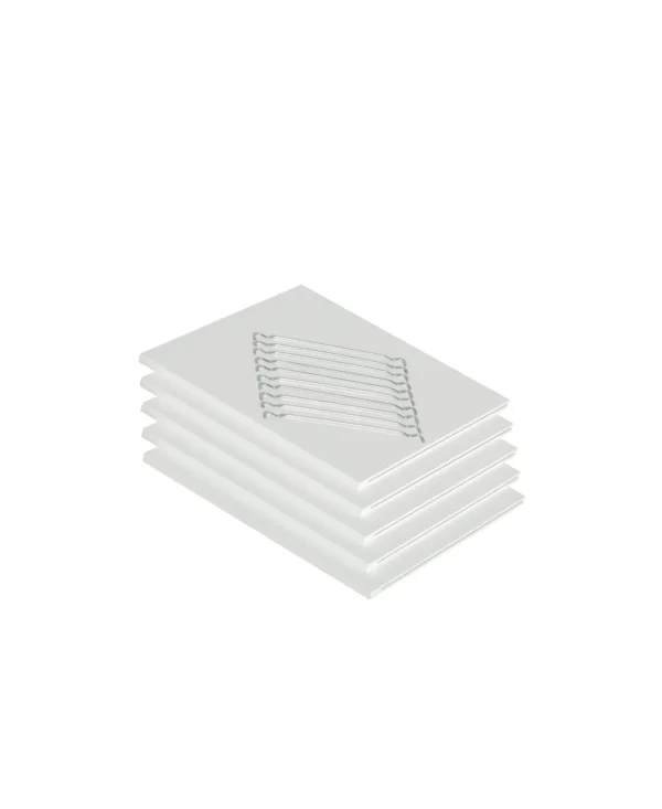 oliver-furniture-prateleiras-extra-para-estante-041331