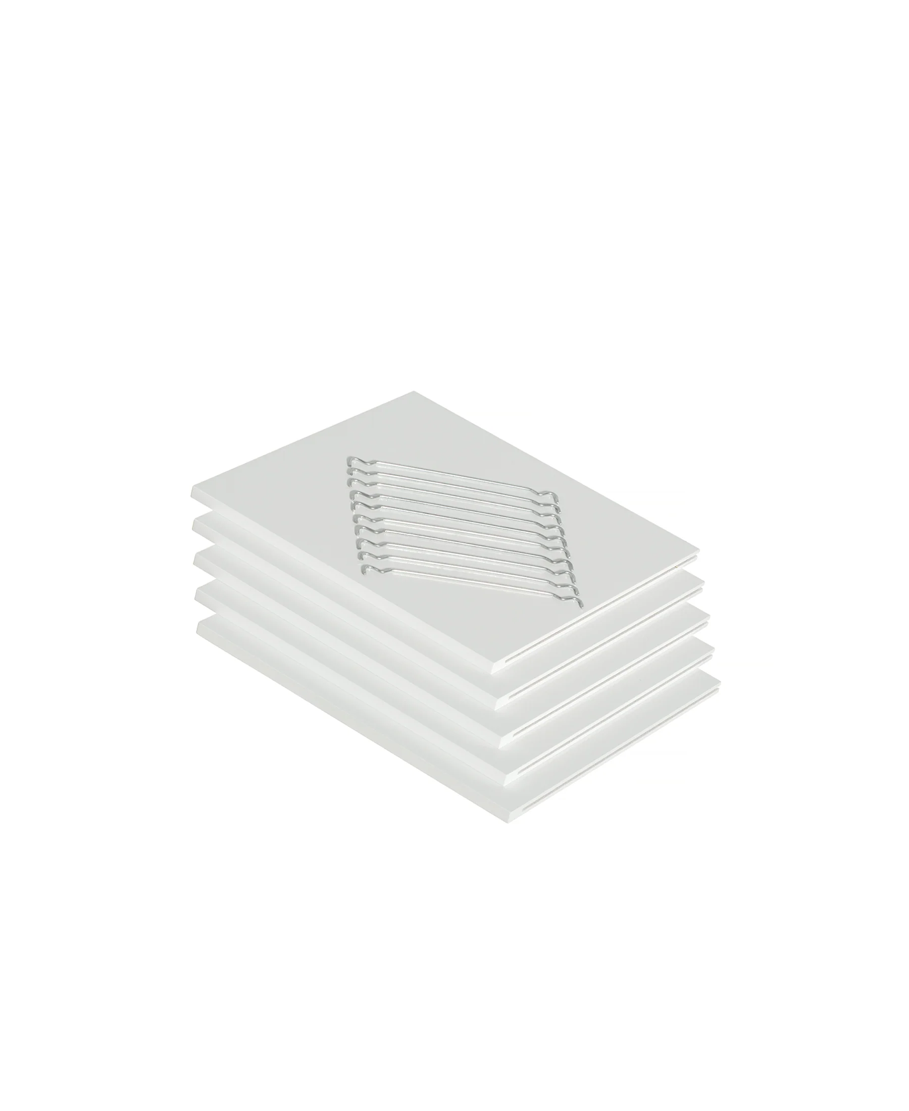 oliver-furniture-prateleiras-extra-para-estante-041331