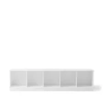 oliver-furniture-estante-de-madeira-5x1-com-base-041333