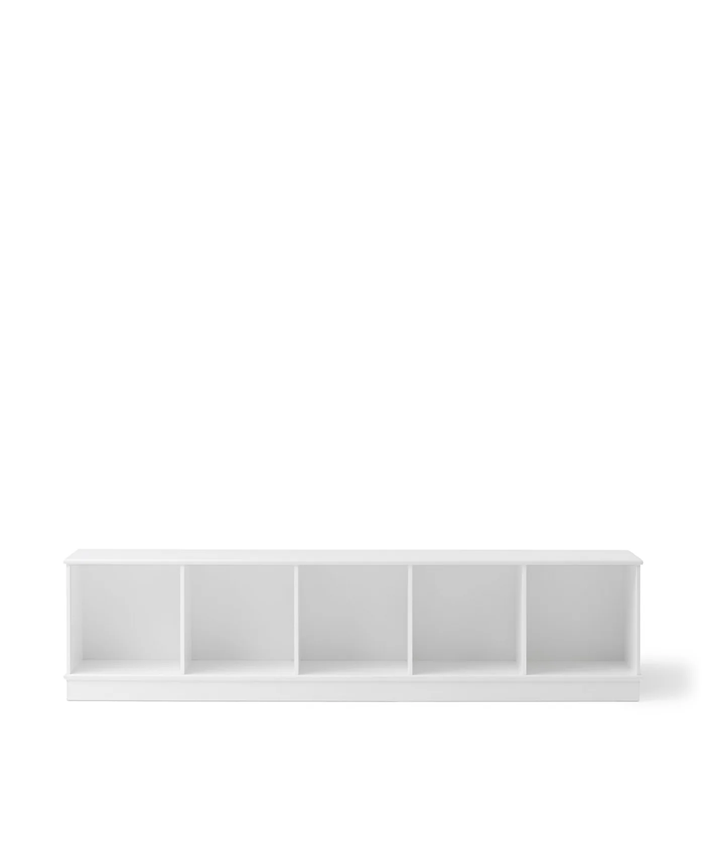 oliver-furniture-estante-de-madeira-5x1-com-base-041333