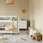 oliver-furniture-estante-de-madeira-5x1-com-base-041333