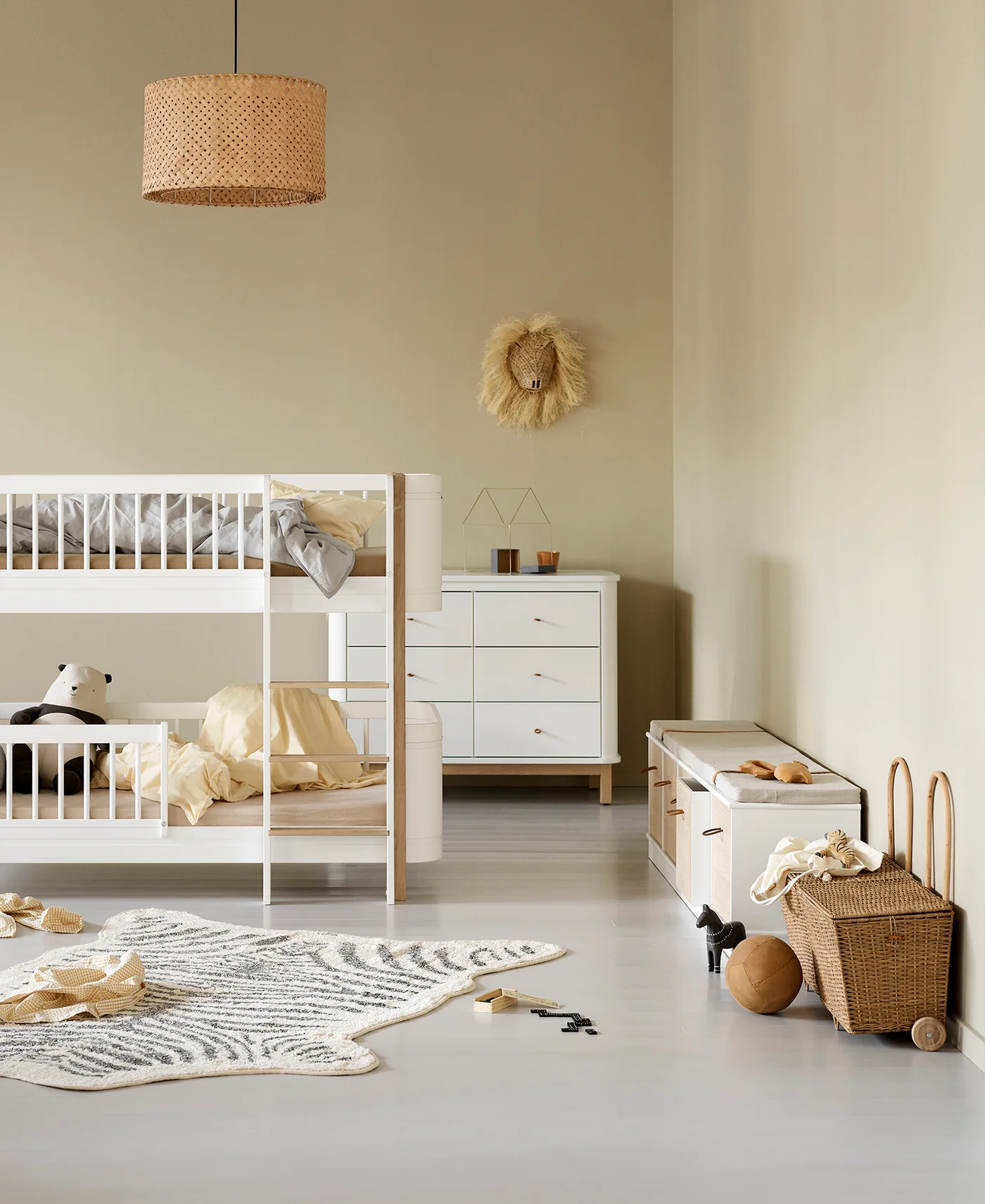 oliver-furniture-estante-de-madeira-5x1-com-base-041333