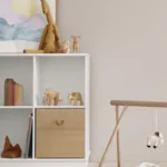 oliver-furniture-estante-de-madeira-5x2-com-base-041334 oliver-furniture-estante-de-madeira-5x2-com-base-041334