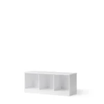 oliver-furniture-estante-de-madeira-