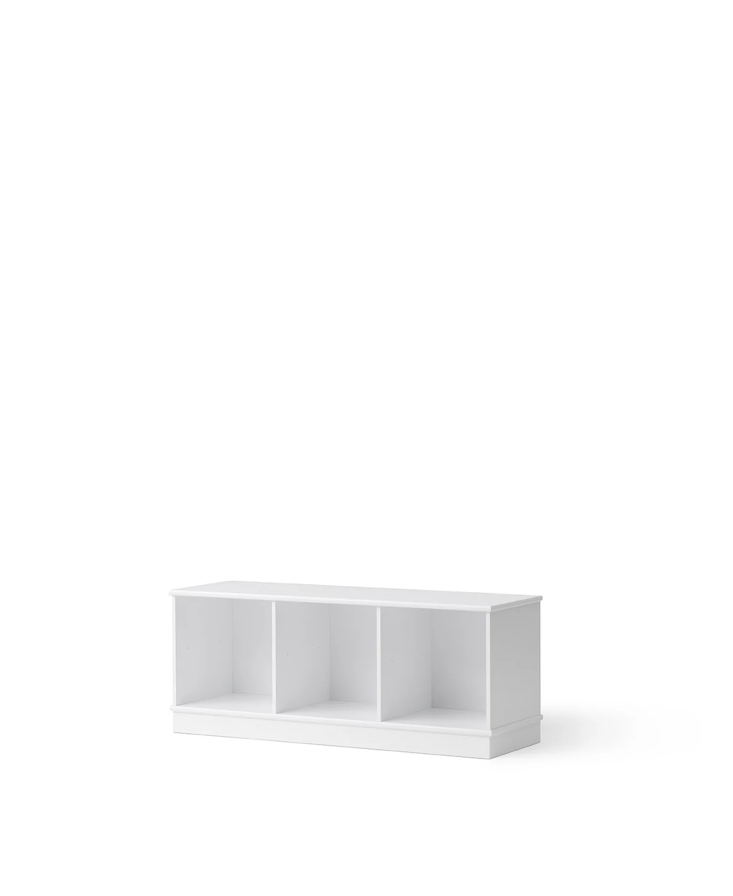 oliver-furniture-estante-de-madeira-