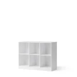 OF_041336_02.png