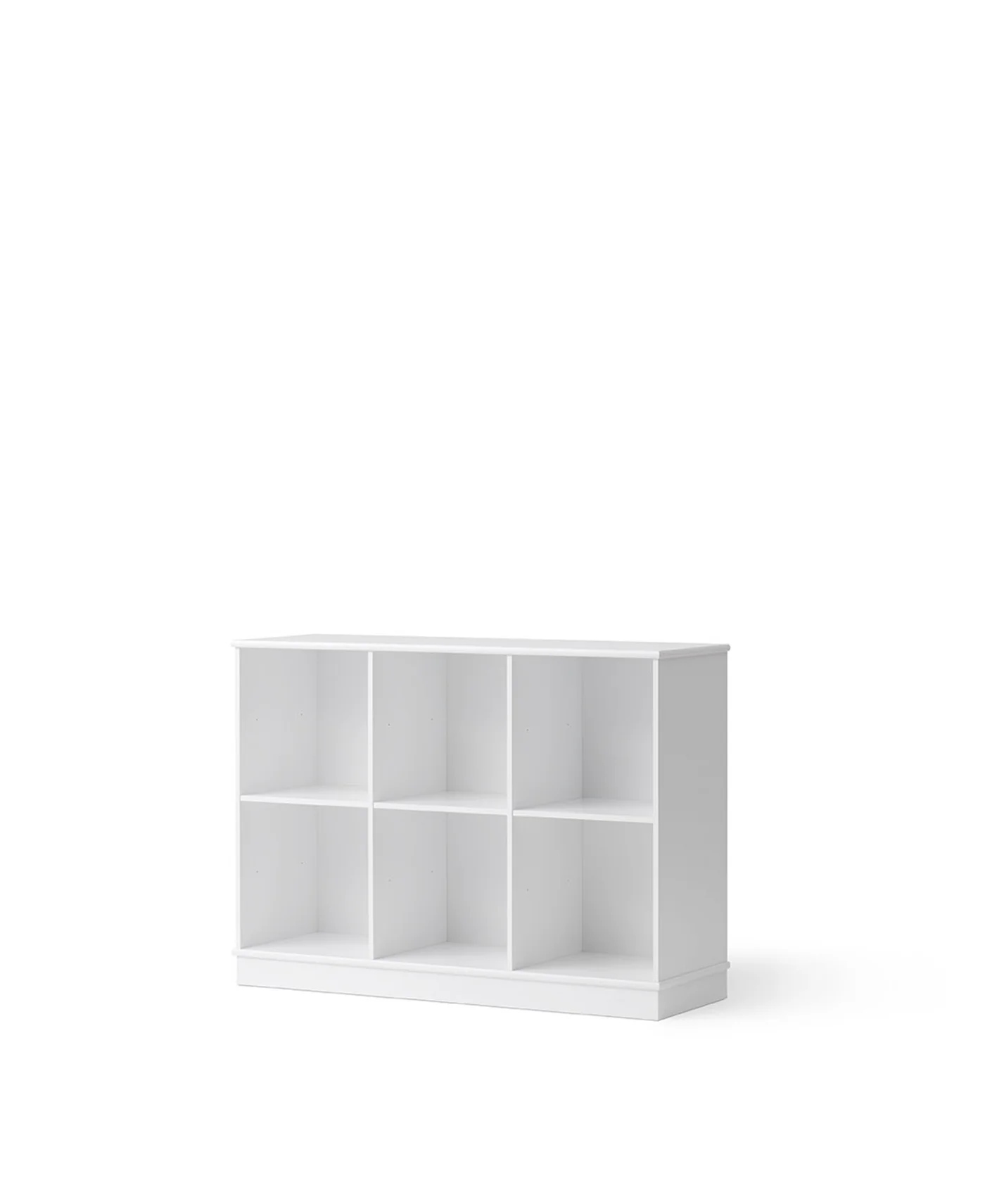 OF_041336_02.png