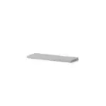 oliver-furniture-almofada-para-estante-com-base-3x1-041345