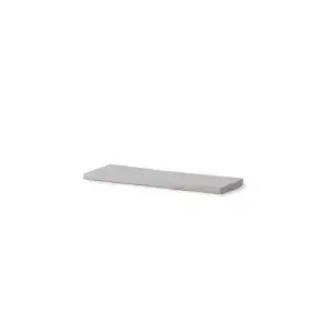 oliver-furniture-almofada-para-estante-com-base-3x1-041345