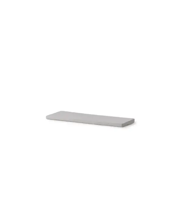 oliver-furniture-almofada-para-estante-com-base-3x1-041345