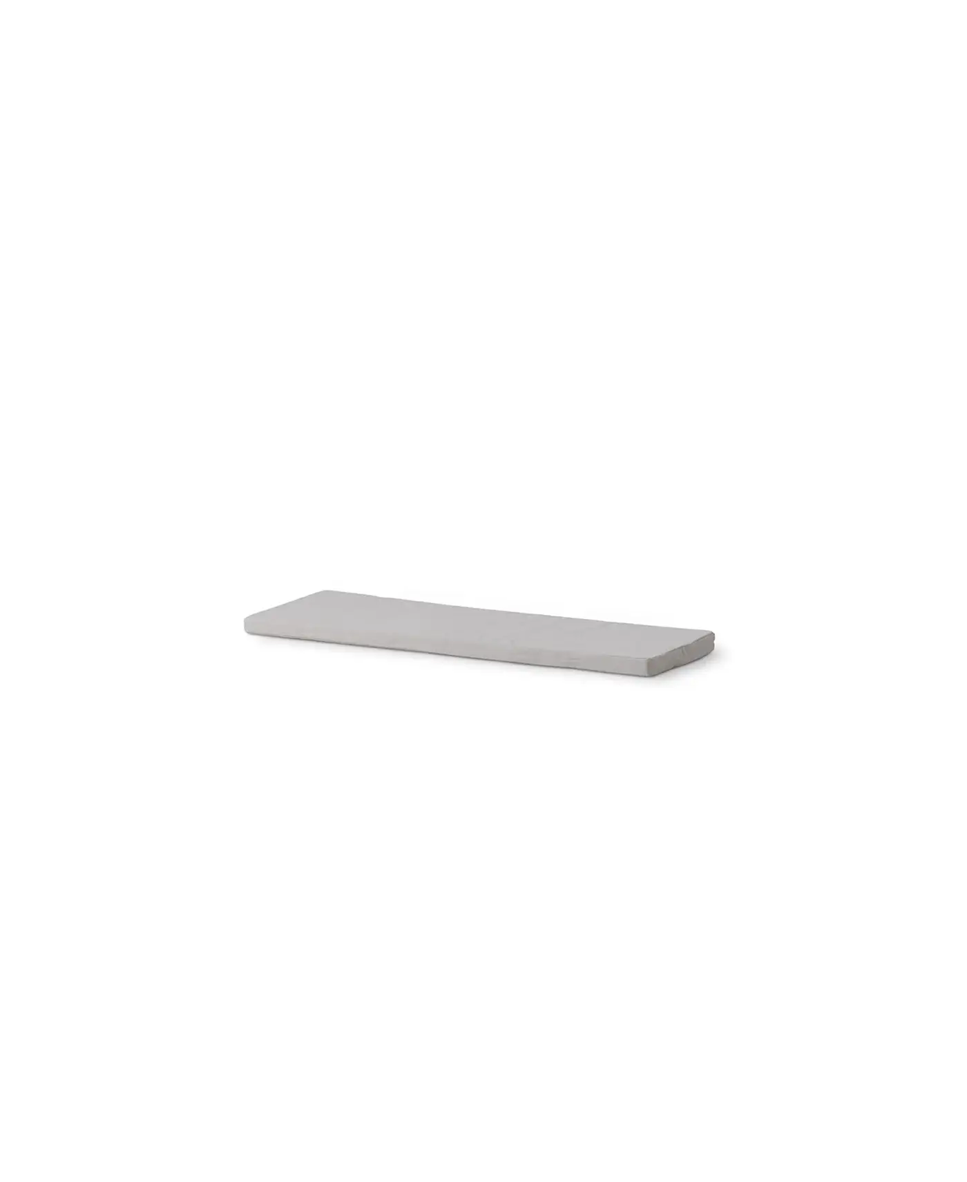 oliver-furniture-almofada-para-estante-com-base-3x1-041345