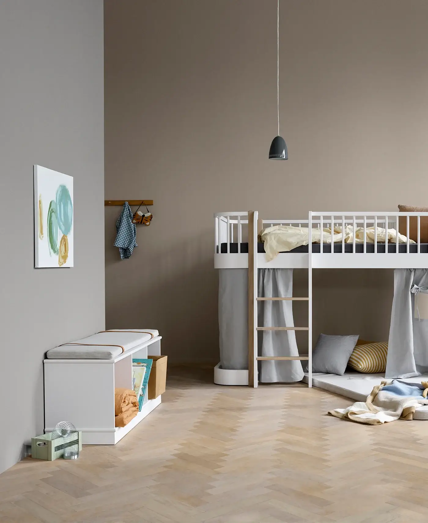 oliver-furniture-base-de-estante-3x1-e-3x2-041327