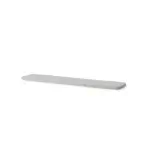 oliver-furniture-almofada-para-estante-com-base-5x1-041346