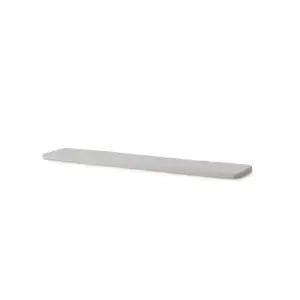 oliver-furniture-almofada-para-estante-com-base-5x1-041346